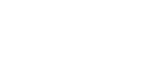Stanley Bar